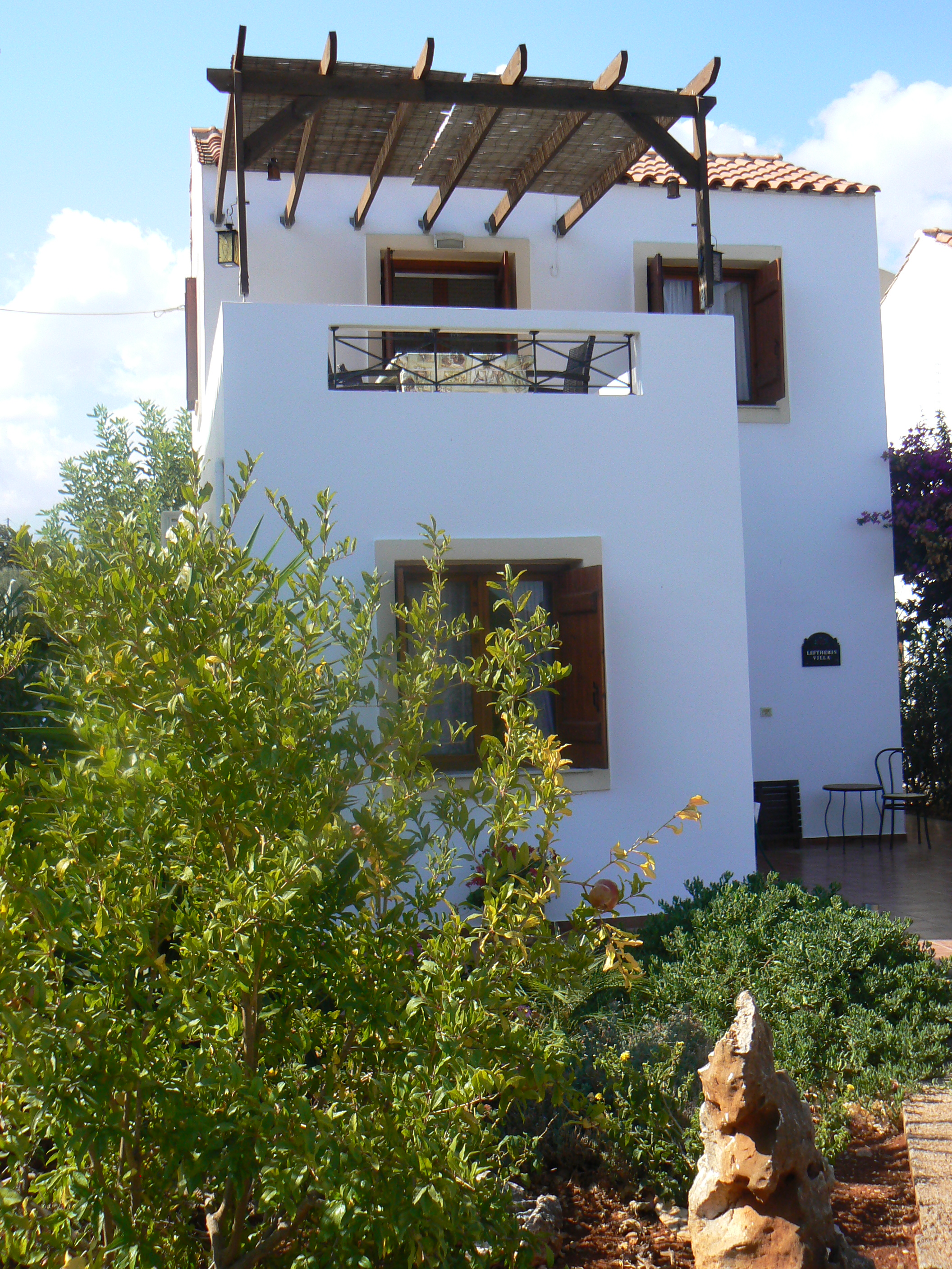 Villa Image 3